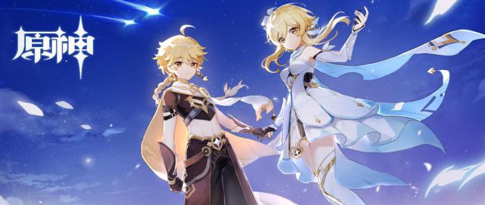 原神稻妻雷祸抵挡方法1