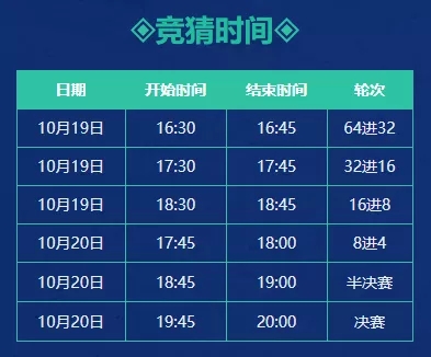 《天涯明月刀》金秋版本恋战天涯新外观预览11