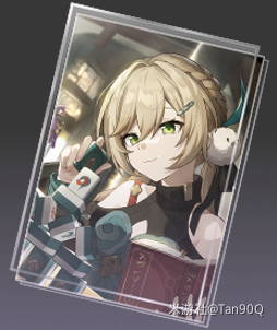 崩坏星穹铁道景元使用指南2