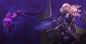 DNF伤害爆表的冷门职业盘点_dnf最冷门职业 DNF伤害爆表的冷门职业盘点_dnf最冷门职业