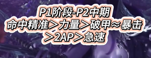 魔兽世界怀旧服战士超级直升配装攻略4