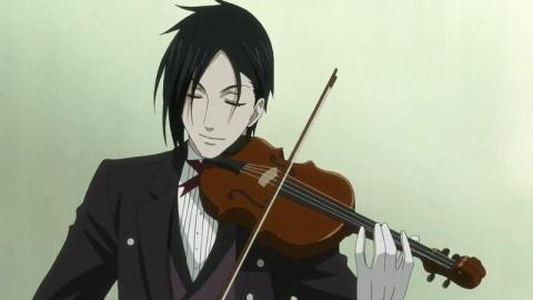 《幻想全明星》塞巴斯蒂安介绍1