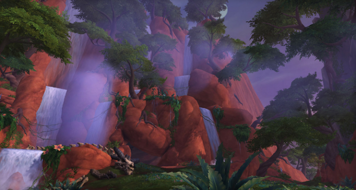 魔兽世界驯雏龙高手怎么获得1