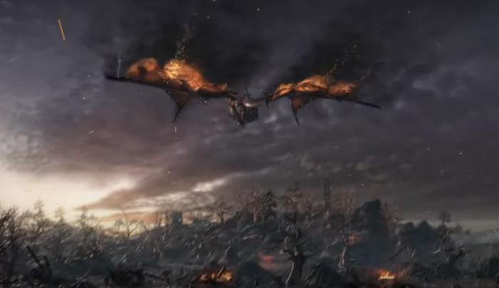 魔兽世界委托挖掘任务攻略1