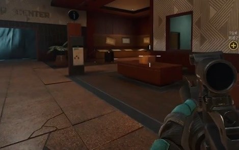 三角洲行动治疗队友_三角洲部队任务 三角洲行动治疗队友_三角洲部队任务