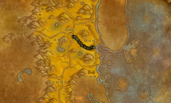 魔兽世界乌龟服异界长袍_魔兽世界 乌龟 魔兽世界乌龟服异界长袍_魔兽世界 乌龟