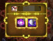 《DNF》团本减负卢克保底解惑12