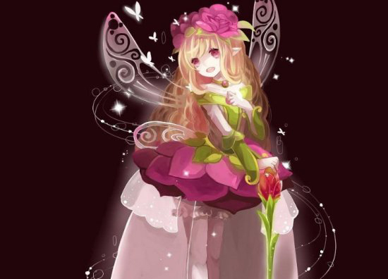 DNF最适合打超时空漩涡的三个职业_地下城打超时空漩涡需要什么材料