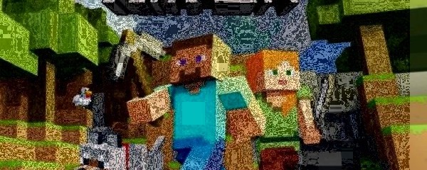 《我的世界》farman是什么1