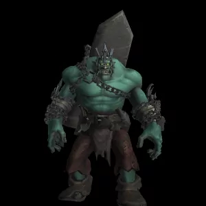 《魔兽世界》库尔迪拉的回忆怎么获得3