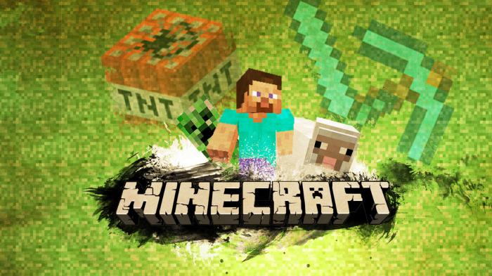 我的世界烟囱怎么做1