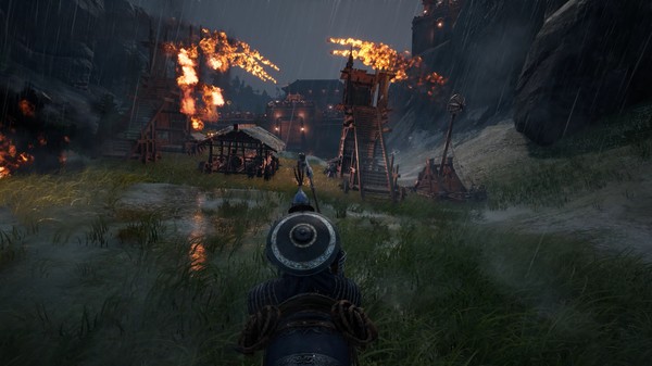 帝国神话矿井有什么用1