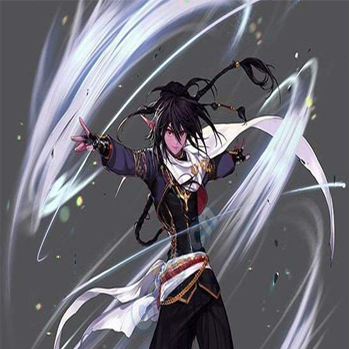 DNF起源版本风神加点_dnf起源版本风神加点怎么样