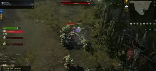 命运方舟游荡的感染体在哪2