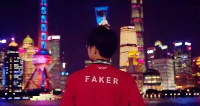 《LOL》SKT大动荡3