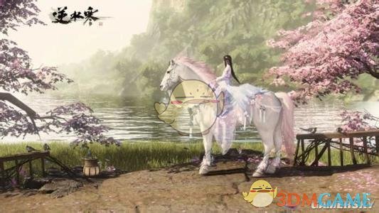 逆水寒帮会赚钱_逆水寒帮会升级攻略