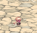 DNF暗夜使者二觉宠物外观属性_暗夜使者二觉宠物哪个好看