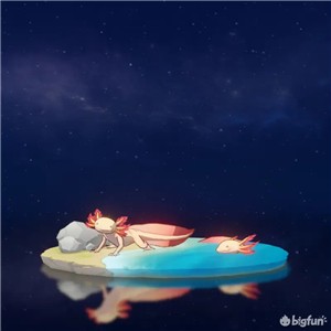 原神金鳅鳅怎么抓1