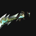 《魔兽世界》金洛斯末日的启示者怎么获得1