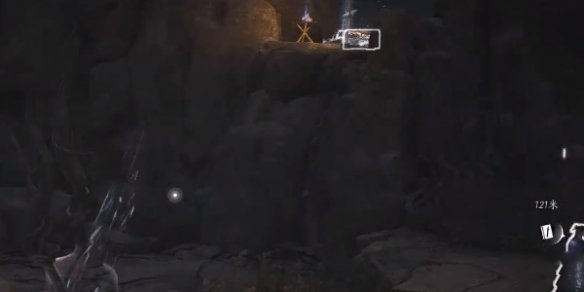 燕云十六声青山执笔偷师任务攻略4