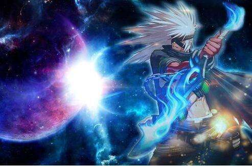 《DNF》超详细阿修罗技巧科普1