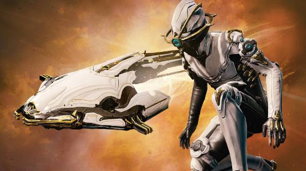 星际战甲圣装瓦尔基里饰品包内容_星际战甲圣装瓦尔基里怎么样