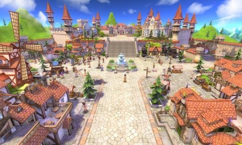 仙境传说全修法师配点和练功_仙境传说全修法师配点和练功的区别