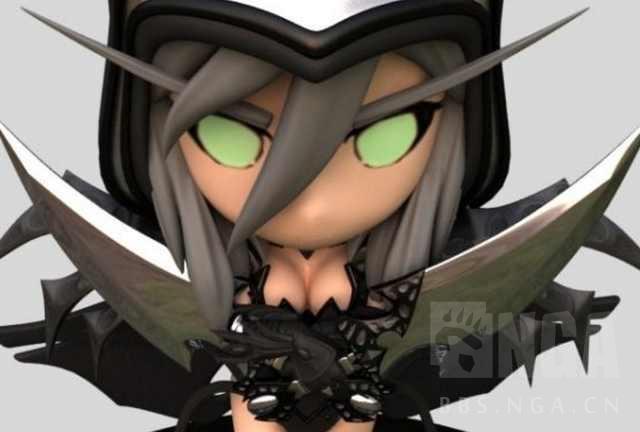 《炉石传说》克隆展牧详尽全攻略13