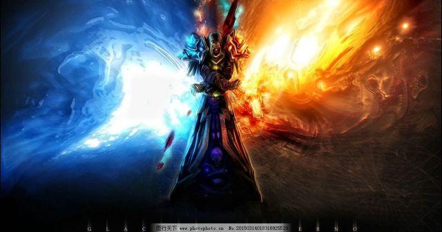 《炉石传说》克隆展牧详尽全攻略14