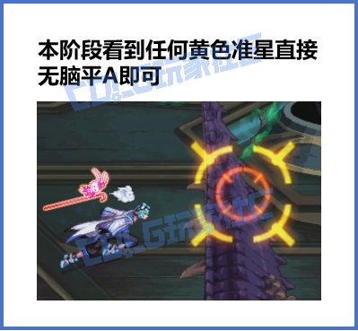 DNF蔚蓝号单角兽克拉肯怎么打3