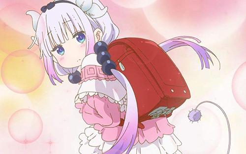 幻想全明星康娜_幻想全明星康纳 幻想全明星康娜_幻想全明星康纳