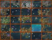 失落的方舟麦西亚岛Mercia1