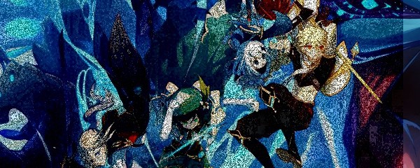 原神优菈突破材料预览_原神 优菈突破材料