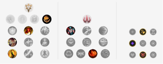 《LOL》SofM打野挖掘机攻略3