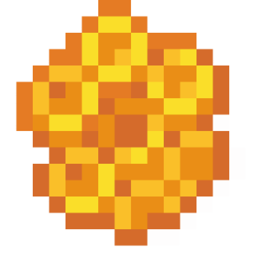 我的世界蜜脾怎样获得1