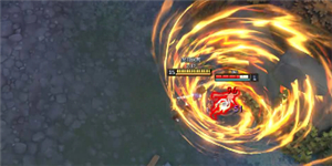 《幻想全明星》沢田纲吉介绍5