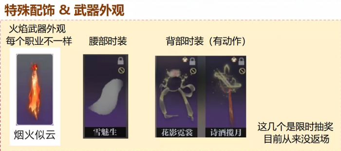 逆水寒藏宝阁购号指南40