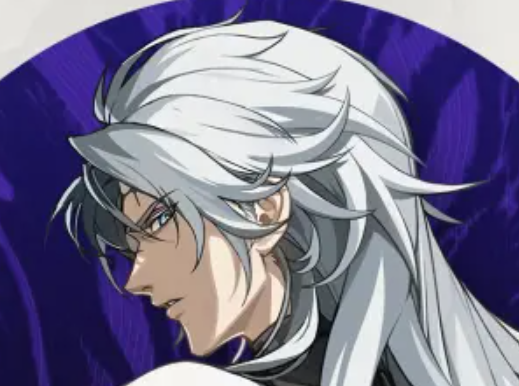 鸣潮卡卡罗值得养吗1