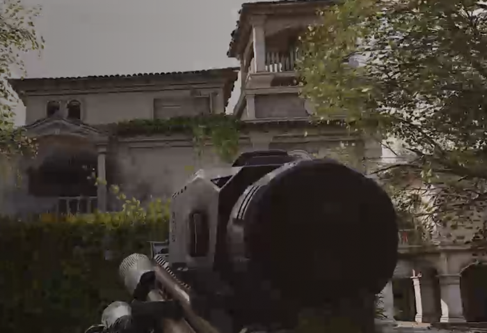 暗区配置最低要求_暗区游戏攻略 暗区配置最低要求_暗区游戏攻略