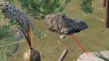 帝国神话沙子_《帝国神话》