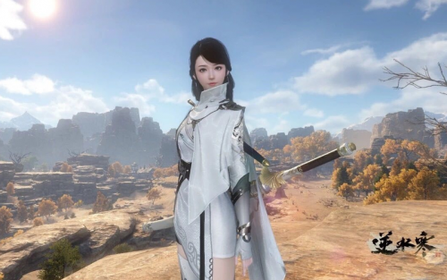 逆水寒客途问舟密码答案_逆水寒客途问舟梁轼宏在哪里