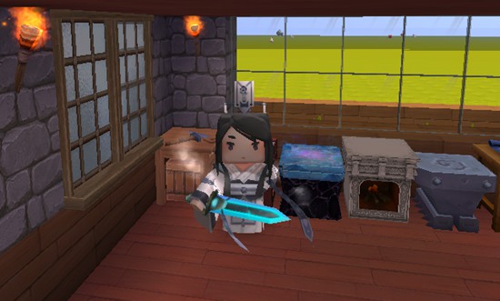 迷你世界附魔全_迷你世界顶级附魔 迷你世界附魔全_迷你世界顶级附魔