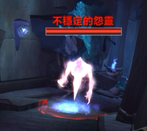 魔兽世界枯法者训练有什么技巧6