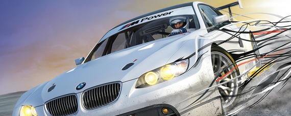 极品飞车OLFPS数值变低办_极品飞车ol显示设置