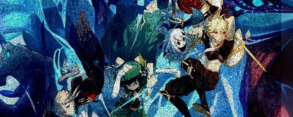 原神舒特点燃火堆_原神舒特在哪里