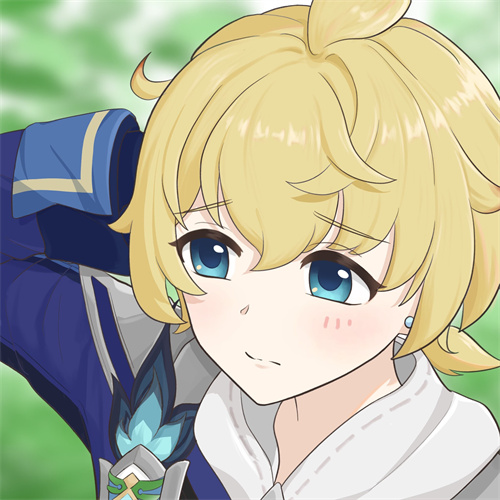 原神米卡天赋怎么点2