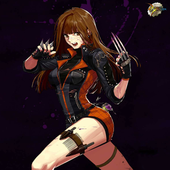 《DNF》起源版本毒神绝加点攻略1