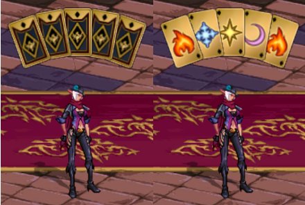 DNF神界版本搬砖收益一览10