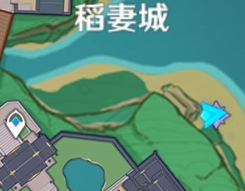 原神同心训练家成就怎么做1