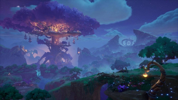 塔瑞斯世界微信和qq互通吗1